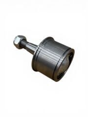 Grand Vitara 2006+ Salıncak Rotili