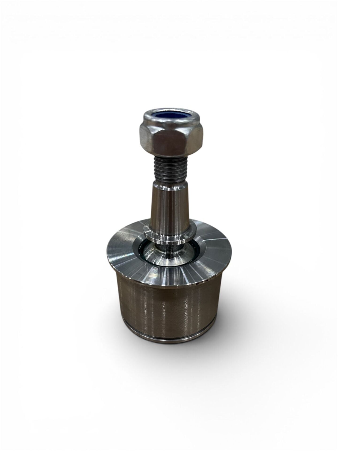 Grand Vitara 2006+ Salıncak Rotili