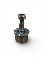 Grand Vitara 2006+ Salıncak Rotili