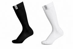 SPARCO RW7 Fia Onaylı Çorap
