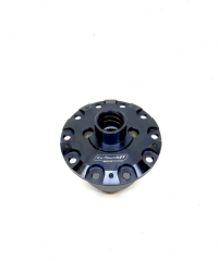 Suzuki Vitara Smartlock Diferansiyel Kilidi (Ön)