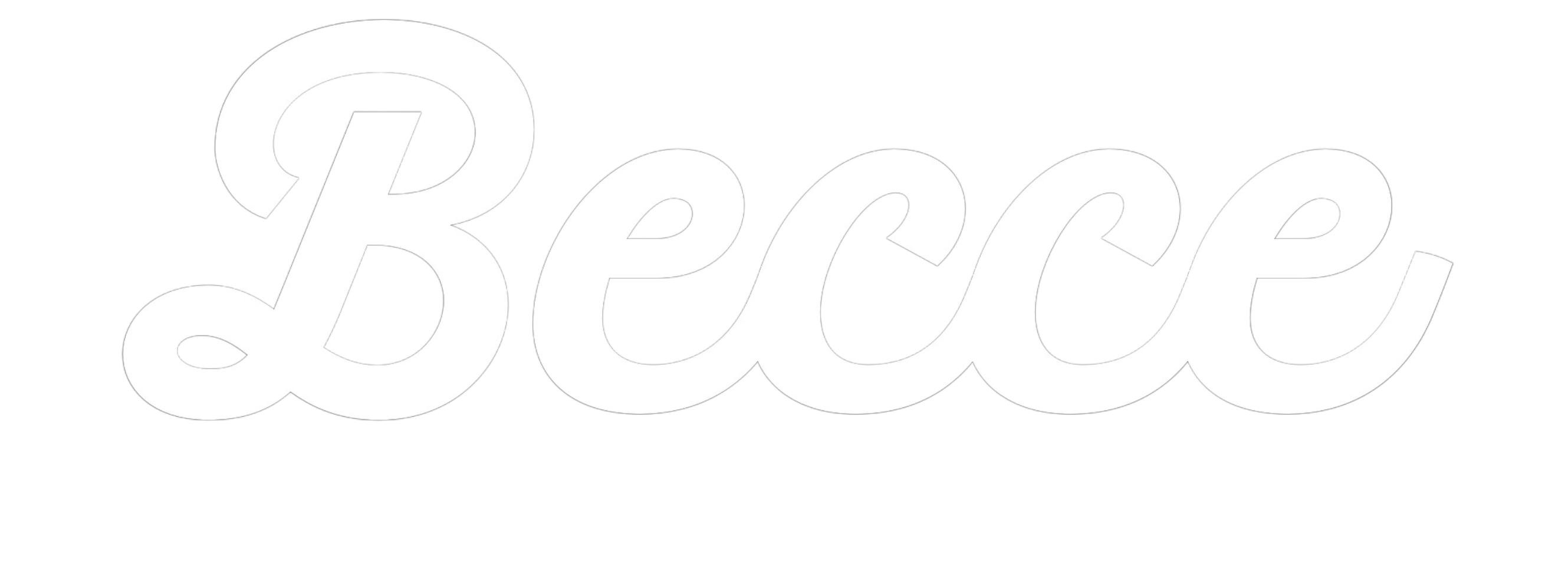 Becce Motorsports | Off-Road Yükseltme Kitleri, Amortisörler ve 4x4 Aksesuarları